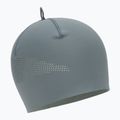 Téli sapka ODLO Move Light Hat stormy weather