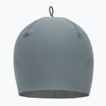 Téli sapka ODLO Move Light Hat stormy weather 2