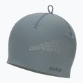 Téli sapka ODLO Move Light Hat stormy weather 3