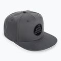 MAMMUT Massone baseball sapka szürke