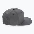 MAMMUT Massone baseball sapka szürke 2