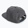 MAMMUT Massone baseball sapka szürke 3