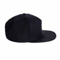 MAMMUT Massone baseball sapka fekete 2