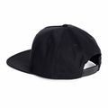 MAMMUT Massone baseball sapka fekete 3