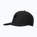 MAMMUT Massone baseball sapka fekete 5