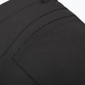 Női trekking nadrág MAMMUT Runbold Capri fekete 6