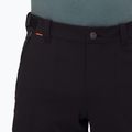 Férfi trekking nadrág MAMMUT Runbold fekete 1022-01670 8