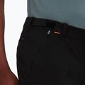 Férfi trekking nadrág MAMMUT Runbold fekete 1022-01670 9