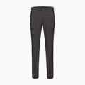 Férfi trekking nadrág MAMMUT Runbold szürke 1022-01670 5