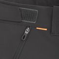 Férfi trekking nadrág MAMMUT Runbold szürke 1022-01670 6