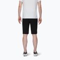 Férfi trekking rövidnadrág MAMMUT Runbold fekete 1023-00710 3