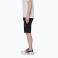 Férfi trekking rövidnadrág MAMMUT Runbold fekete 1023-00710 4