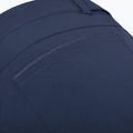 Női trekking rövidnadrág MAMMUT Runbold tengerészkék 1023-00720 7