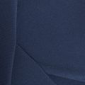 Női trekking rövidnadrág MAMMUT Runbold tengerészkék 1023-00720 8