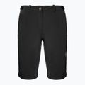 Női trekking nadrág MAMMUT Runbold Zip Off fekete 6