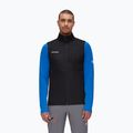 Férfi mellény MAMMUT Ultimate Vii So fekete MAMMUT Ultimate Vii So fekete