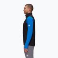 Férfi mellény MAMMUT Ultimate Vii So fekete MAMMUT Ultimate Vii So fekete 2