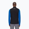 Férfi mellény MAMMUT Ultimate Vii So fekete MAMMUT Ultimate Vii So fekete 3