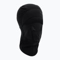 Mammut Balaclava Arctic WS kéményes pulóver fekete 1191-00521-0001-1