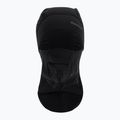 Mammut Balaclava Arctic WS kéményes pulóver fekete 1191-00521-0001-1 2