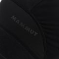 Mammut Balaclava Arctic WS kéményes pulóver fekete 1191-00521-0001-1 3