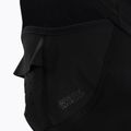 Mammut Balaclava Arctic WS kéményes pulóver fekete 1191-00521-0001-1 4