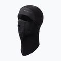Mammut Balaclava Arctic WS kéményes pulóver fekete 1191-00521-0001-1 5
