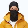 Mammut Balaclava Arctic WS kéményes pulóver fekete 1191-00521-0001-1 6