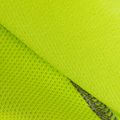 Férfi trekking ing MAMMUT Sertig sárga 1016-00020 3
