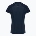 MAMMUT női trekking ing Sertig tengerészkék 1017-00140 5