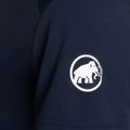 MAMMUT női trekking ing Sertig tengerészkék 1017-00140 8