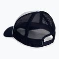 MAMMUT Crag baseball sapka tengerészkék 3