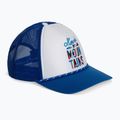 MAMMUT Crag baseball sapka kék