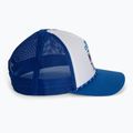 MAMMUT Crag baseball sapka kék 2