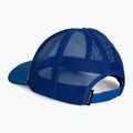 MAMMUT Crag baseball sapka kék 3