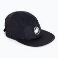 MAMMUT Aenergy Light baseball sapka fekete
