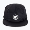 MAMMUT Aenergy Light baseball sapka fekete 3
