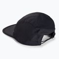 MAMMUT Aenergy Light baseball sapka fekete 4