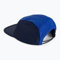 MAMMUT Aenergy Light baseball sapka tengerészkék 3
