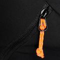 Férfi trekking nadrág MAMMUT Aenergy Light So fekete 1022-01770 5