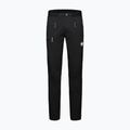 Férfi trekking nadrág MAMMUT Aenergy Light So fekete 1022-01770 9