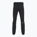 Férfi trekking nadrág MAMMUT Aenergy Light So fekete 1022-01770 7