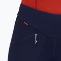 Mammut női trekking leggings Aenergy Light Tights tengerészkék 4