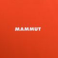 Női hardshell dzseki MAMMUT Alto Guide HS piros 7