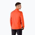 Férfi túrakabát MAMMUT Aconcagua Light ML narancssárga 1014-03270 3
