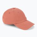 Mammut baseball sapka narancssárga 1191-00051