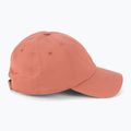 Mammut baseball sapka narancssárga 1191-00051 2