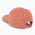 Mammut baseball sapka narancssárga 1191-00051 3