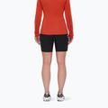 Női trekking nadrág Mammut Aenergy Light SO black 3