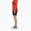 Női trekking nadrág Mammut Aenergy Light SO black 4